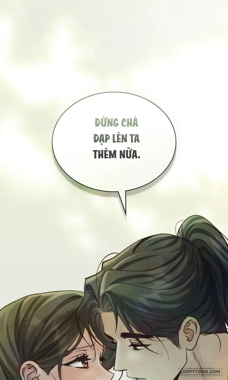 Chuyến Đi Đêm - Chap 51