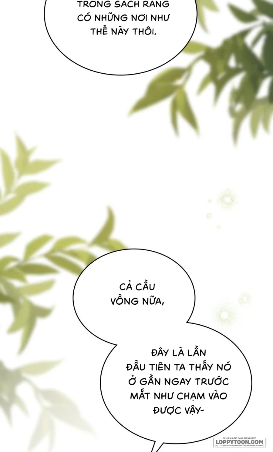 Chuyến Đi Đêm - Chap 51