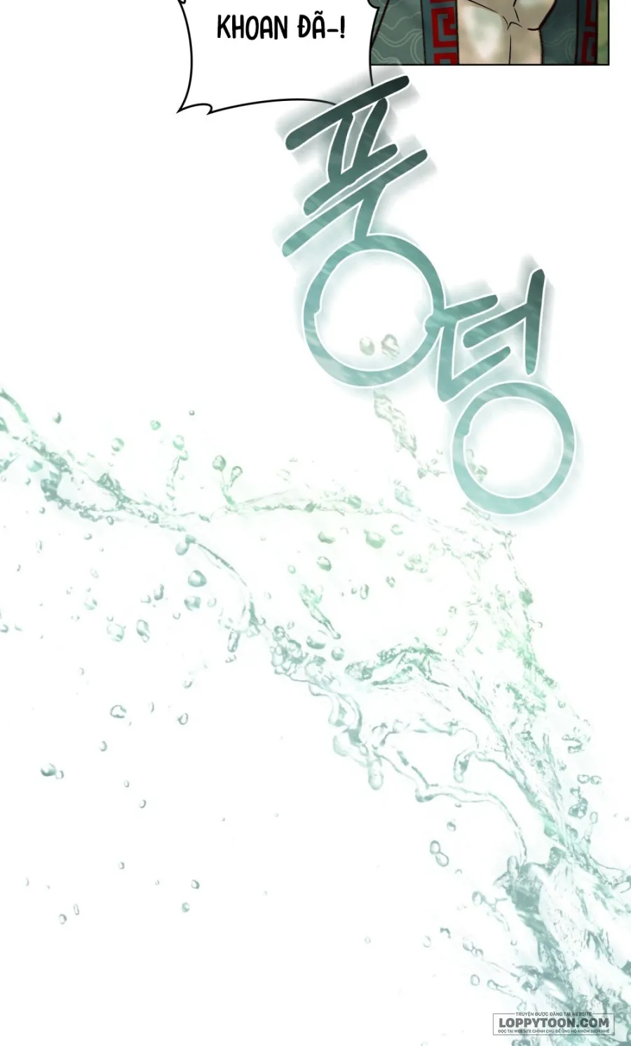 Chuyến Đi Đêm - Chap 51