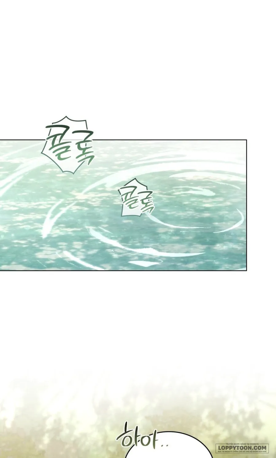 Chuyến Đi Đêm - Chap 51