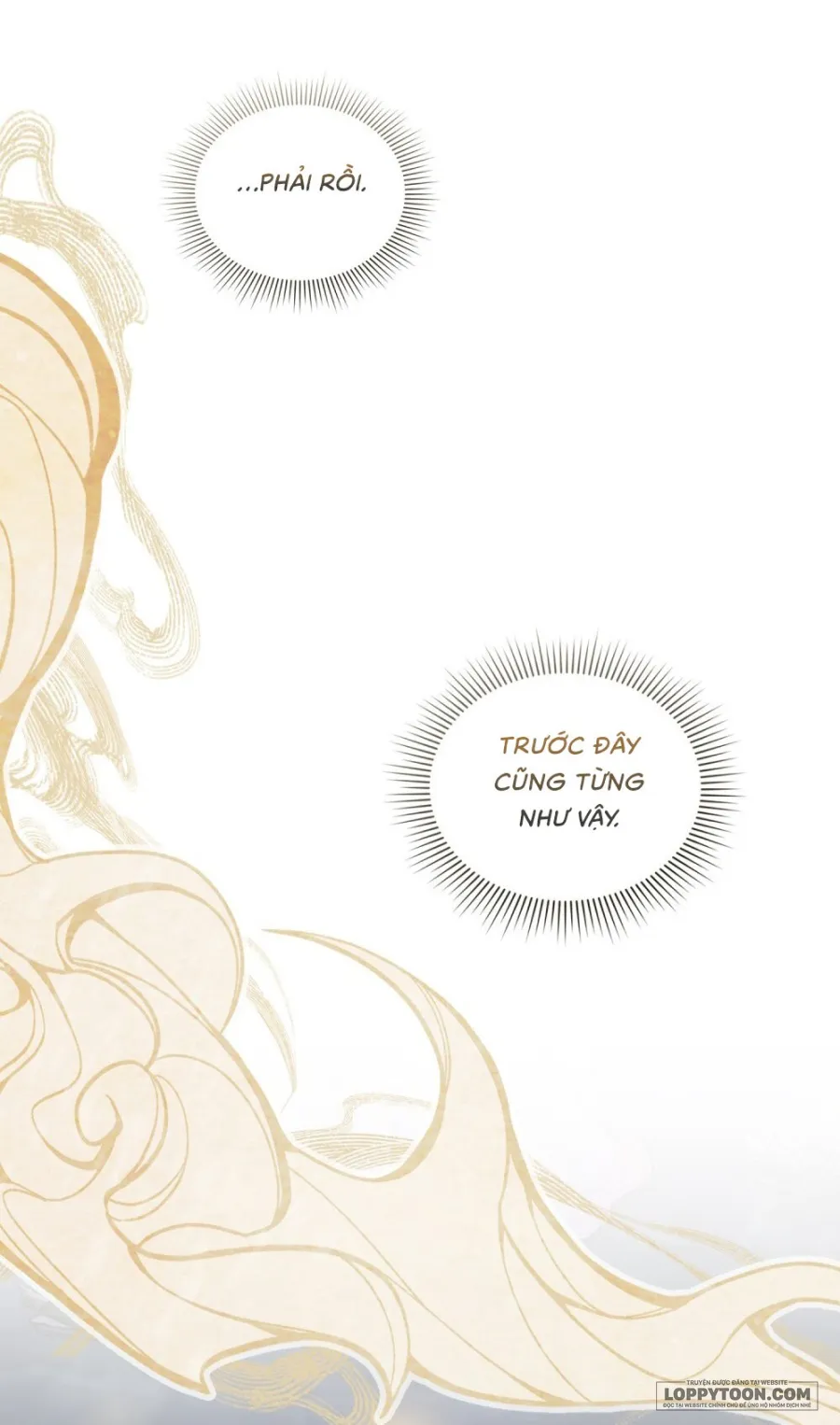 Chuyến Đi Đêm - Chap 51