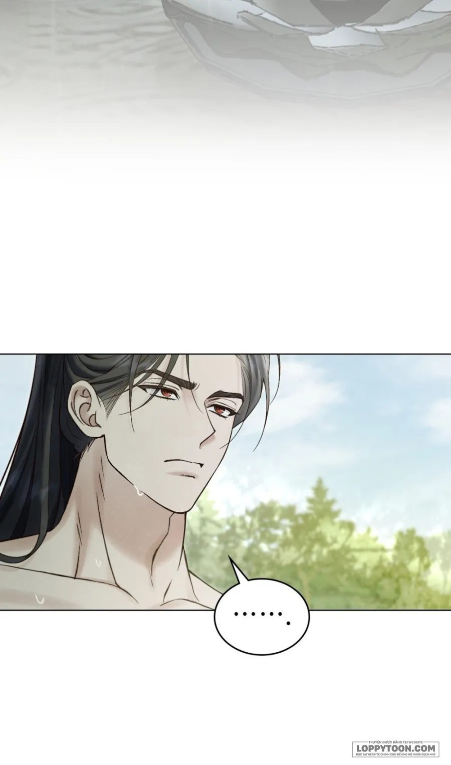 Chuyến Đi Đêm - Chap 51