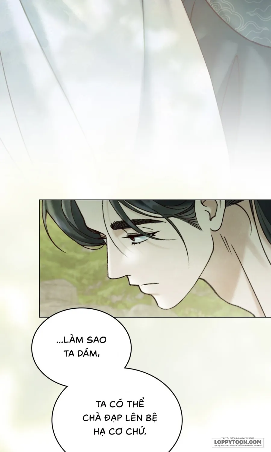 Chuyến Đi Đêm - Chap 51