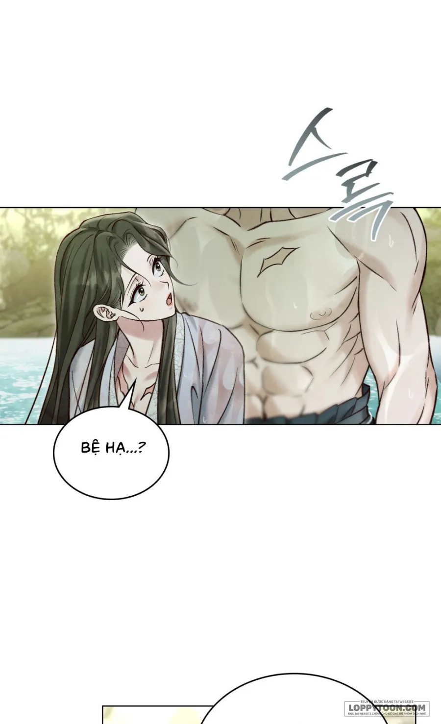 Chuyến Đi Đêm - Chap 51