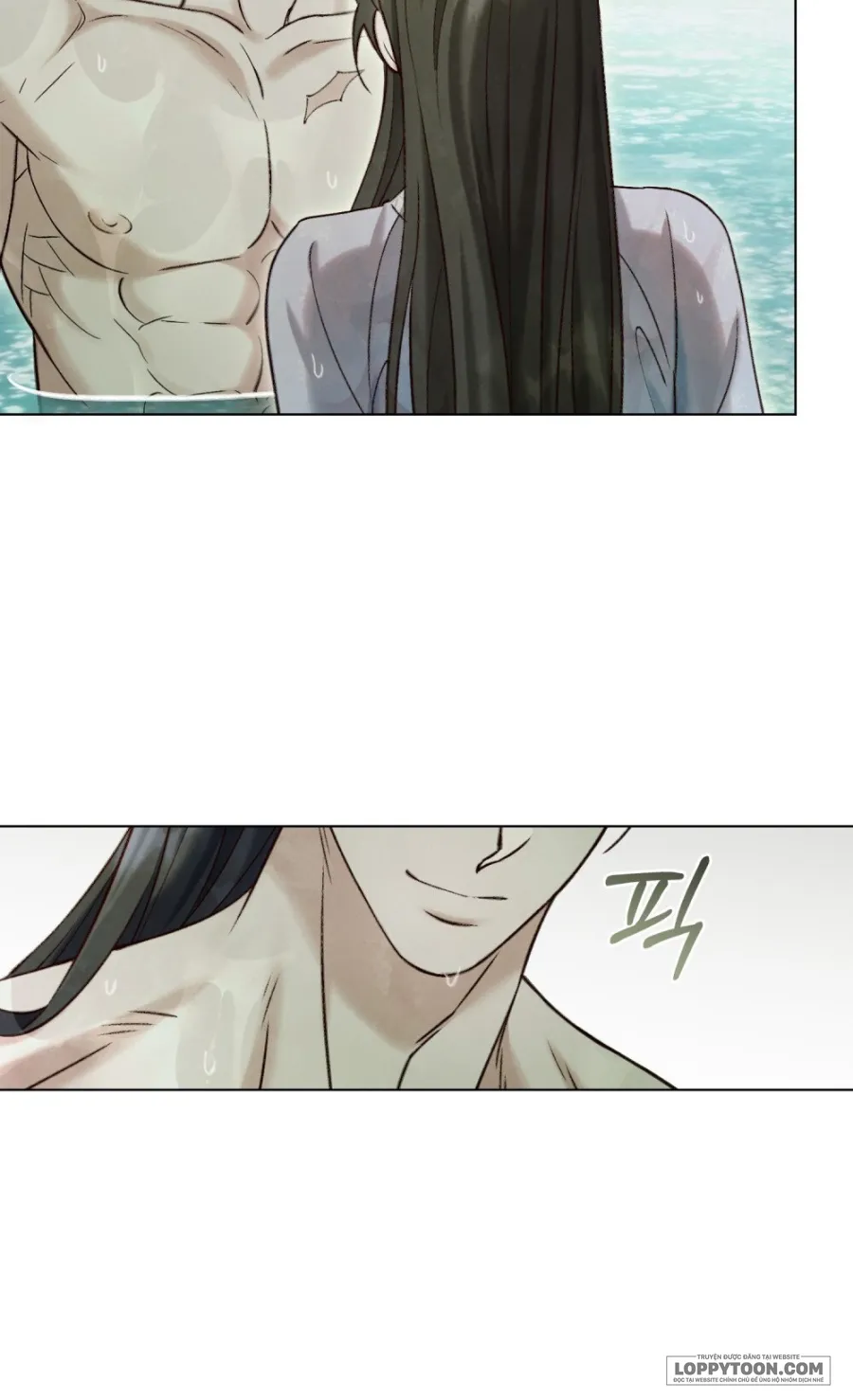 Chuyến Đi Đêm - Chap 51