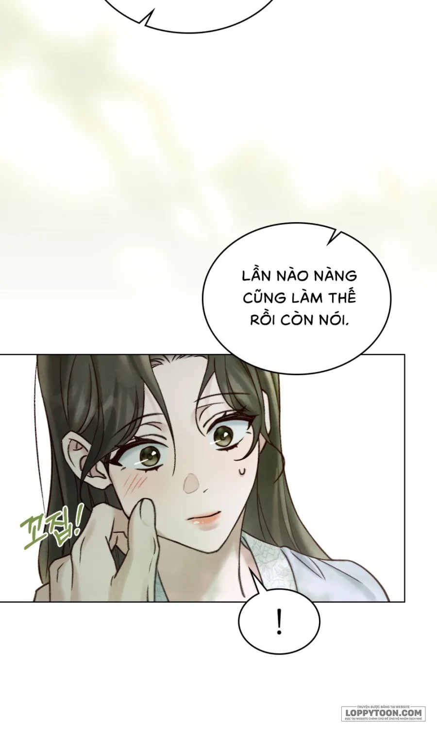 Chuyến Đi Đêm - Chap 51