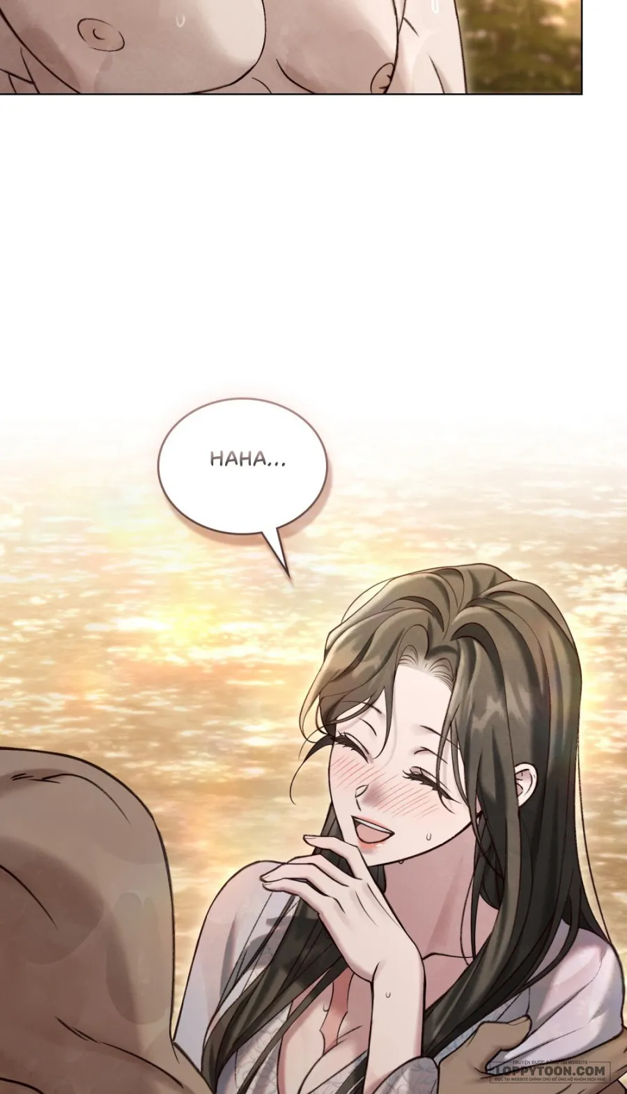Chuyến Đi Đêm - Chap 51