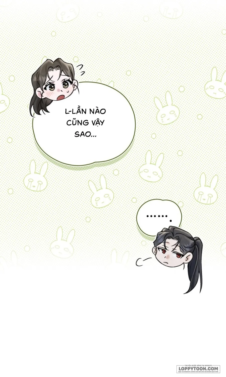 Chuyến Đi Đêm - Chap 51