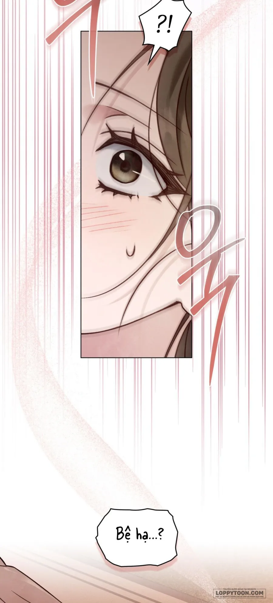 Chuyến Đi Đêm - Chap 52 - 🔞🔞🔞