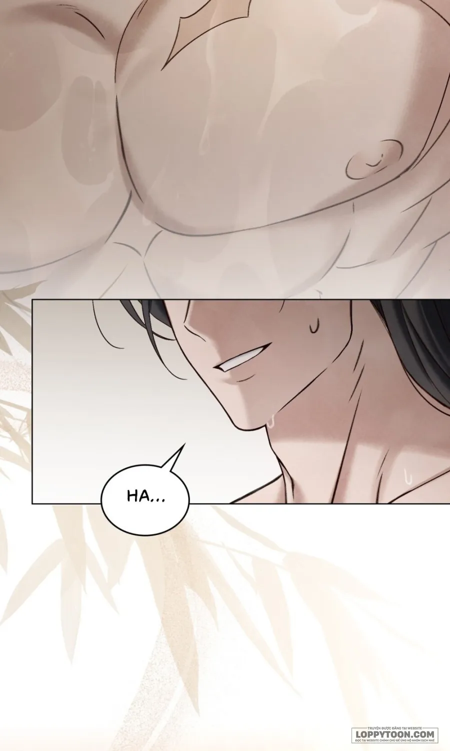 Chuyến Đi Đêm - Chap 52 - 🔞🔞🔞