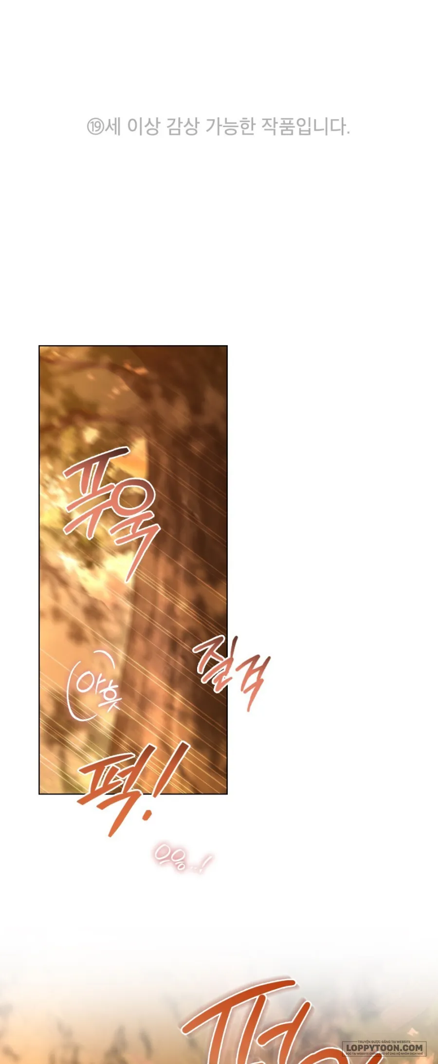 Chuyến Đi Đêm - Chap 53 - 🔞🔞🔞