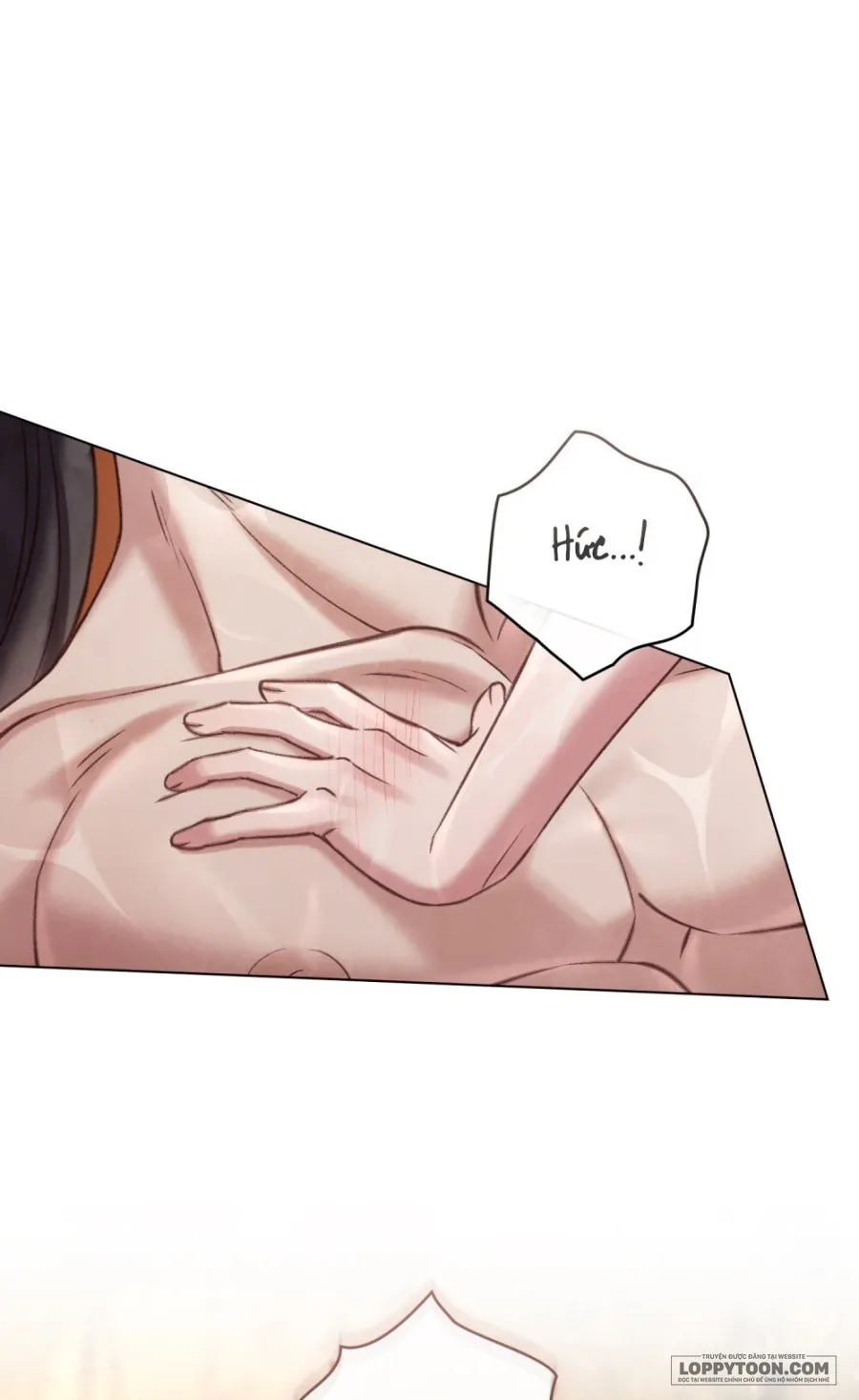 Chuyến Đi Đêm - Chap 53 - 🔞🔞🔞