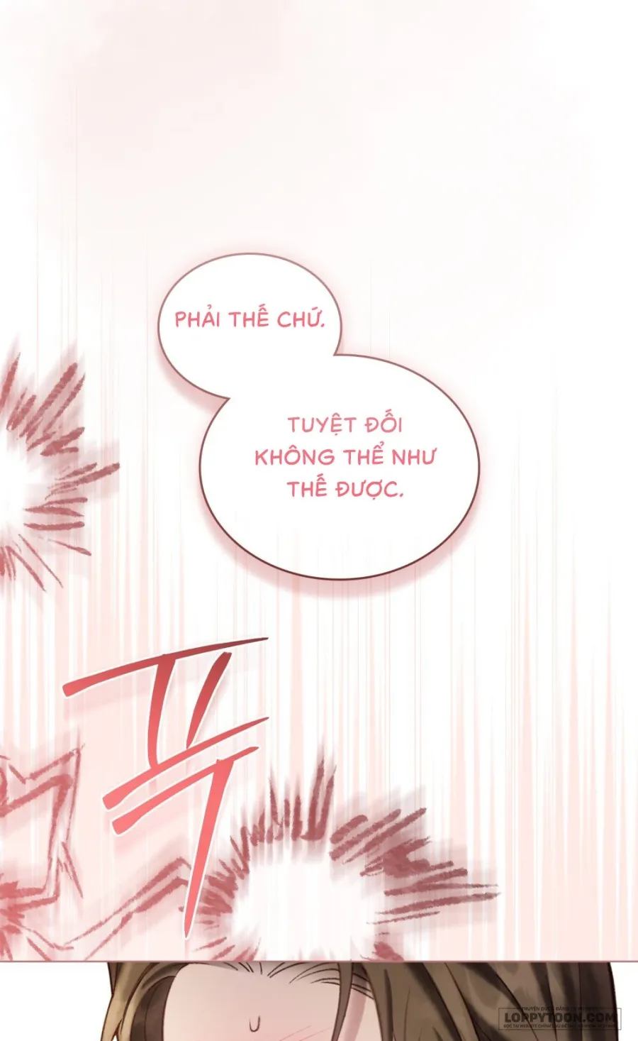 Chuyến Đi Đêm - Chap 53 - 🔞🔞🔞