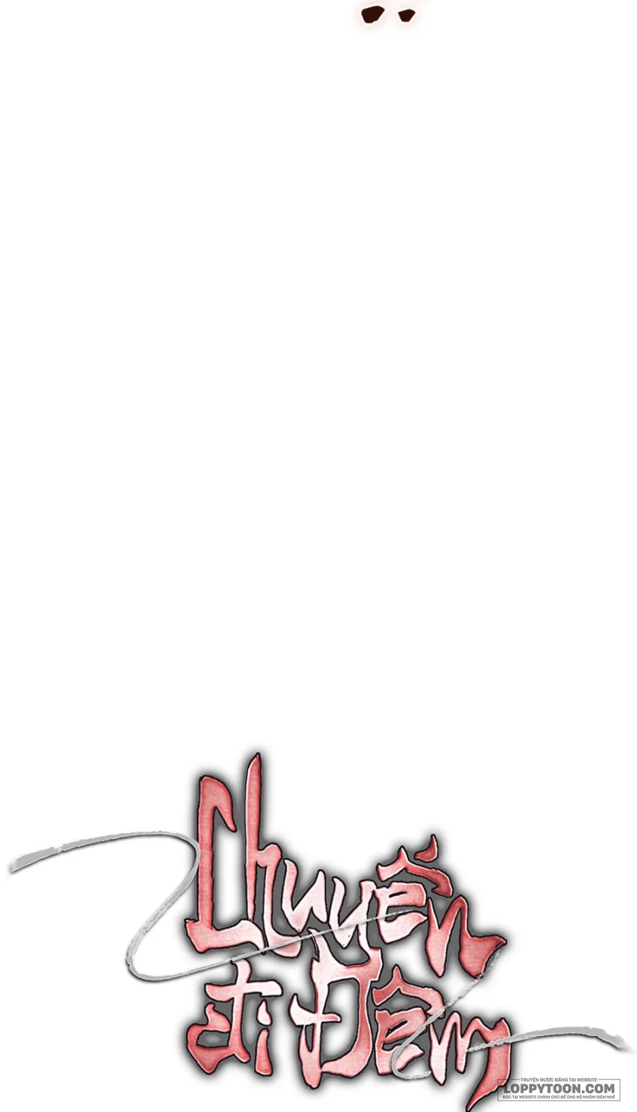 Chuyến Đi Đêm - Chap 53 - 🔞🔞🔞