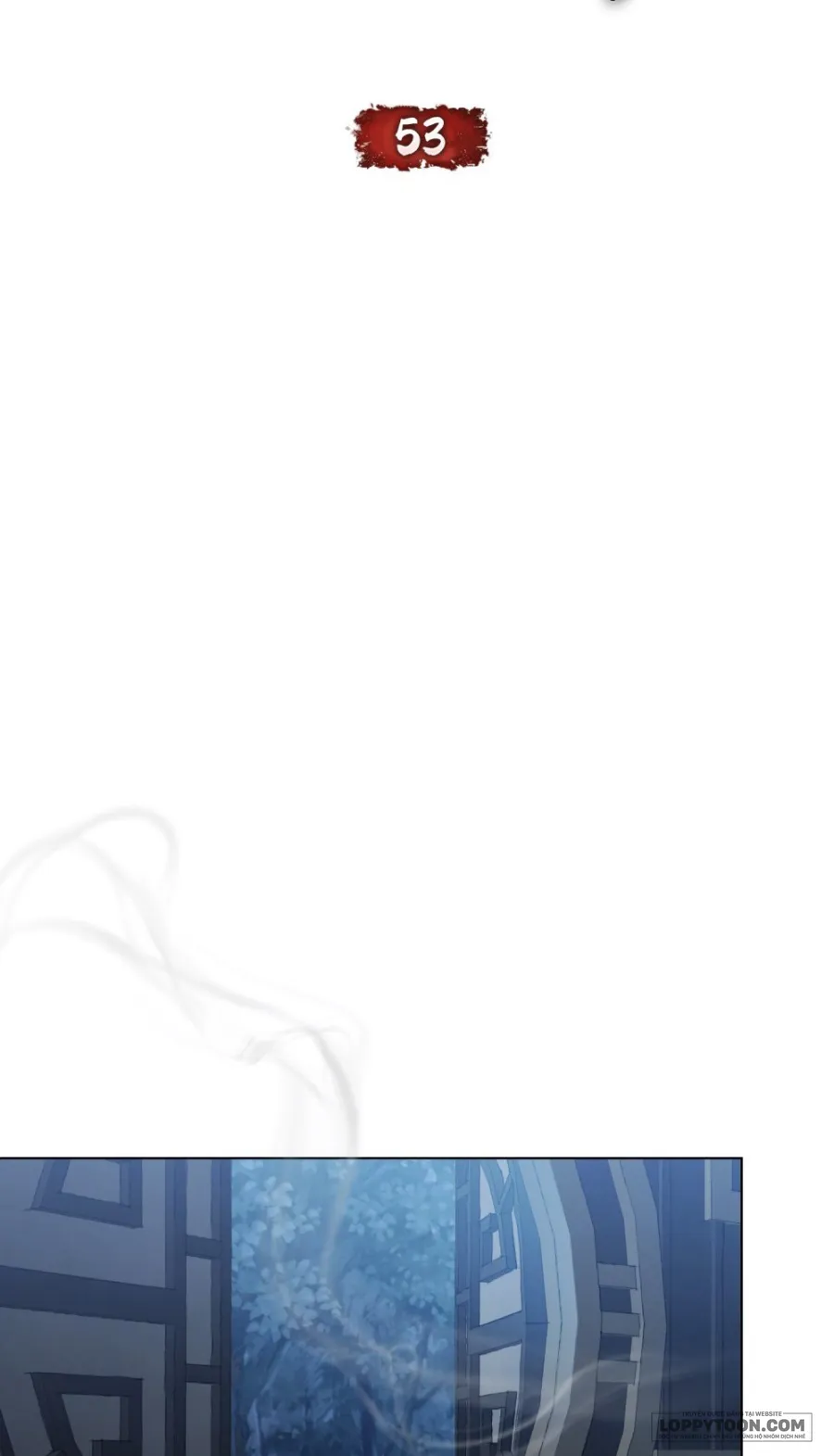 Chuyến Đi Đêm - Chap 53 - 🔞🔞🔞