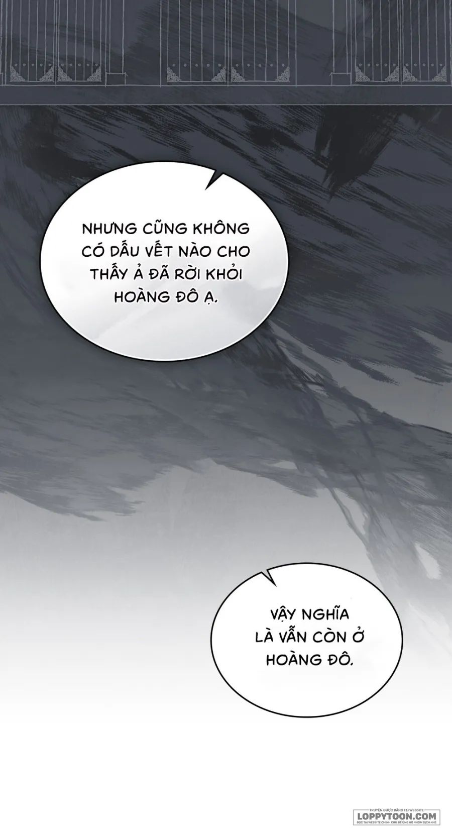 Chuyến Đi Đêm - Chap 53 - 🔞🔞🔞