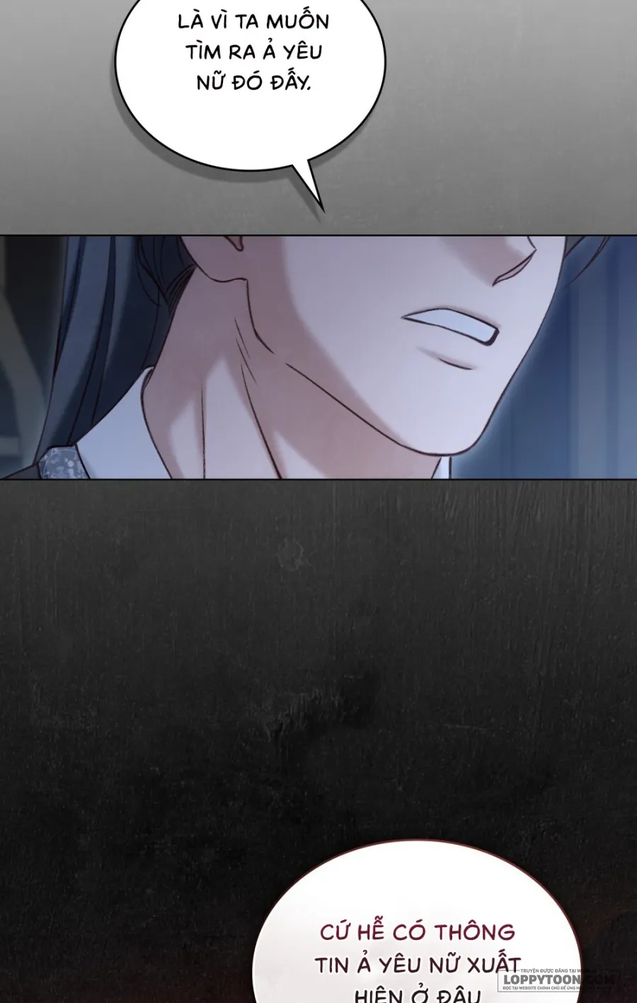 Chuyến Đi Đêm - Chap 53 - 🔞🔞🔞