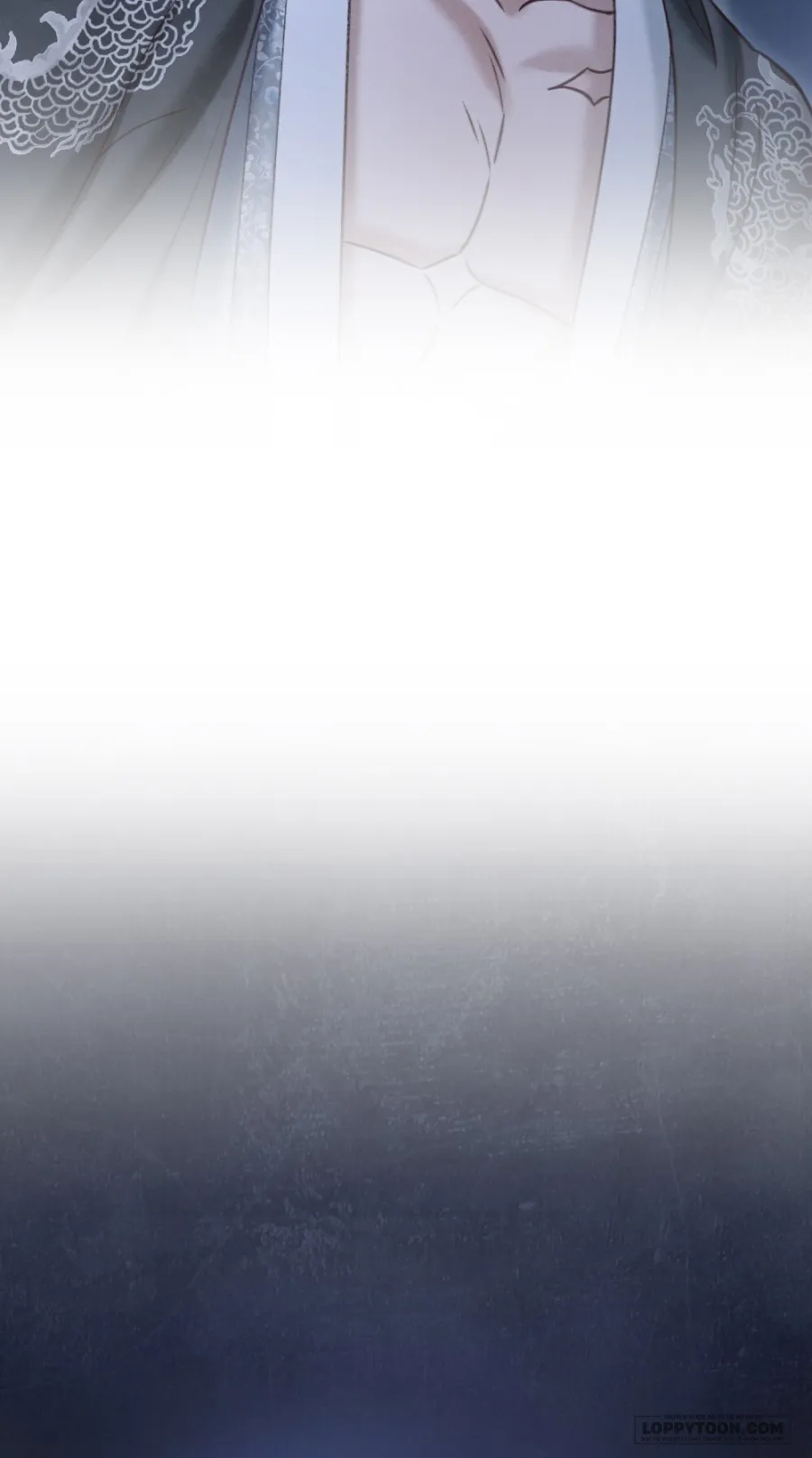 Chuyến Đi Đêm - Chap 53 - 🔞🔞🔞