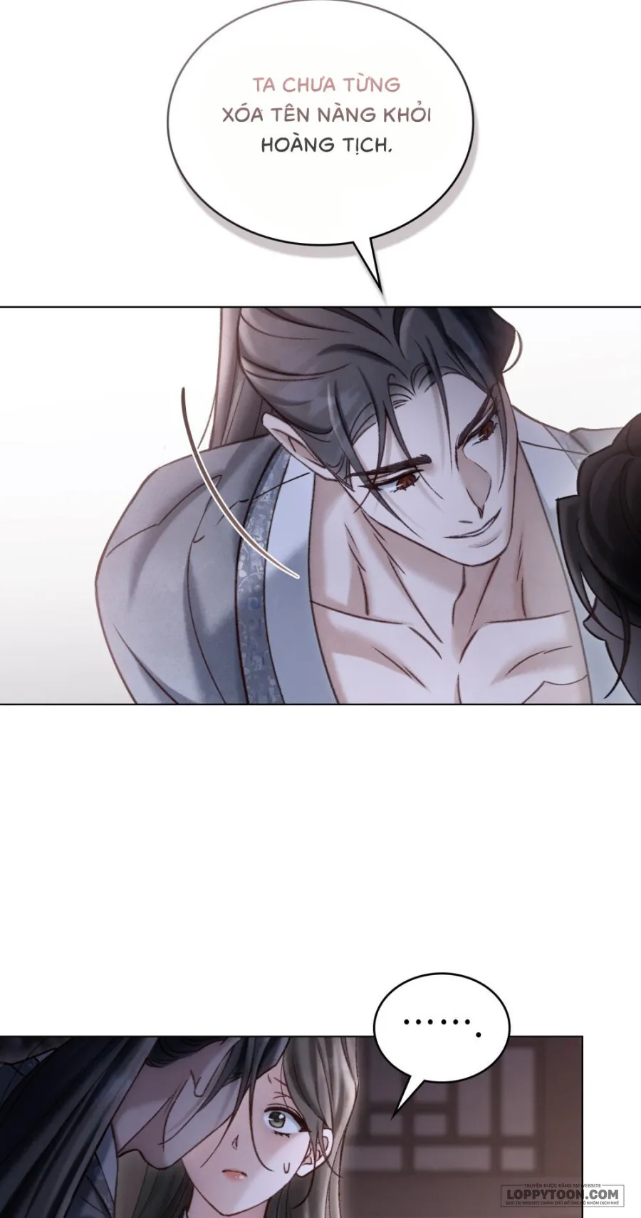 Chuyến Đi Đêm - Chap 54 - Trang 32