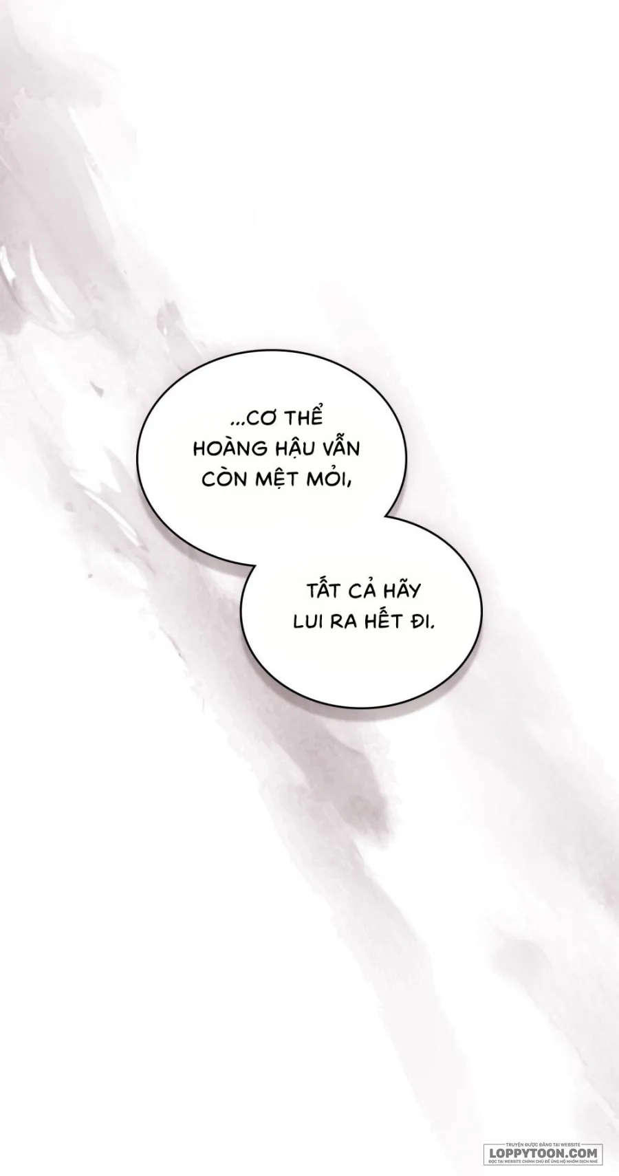 Chuyến Đi Đêm - Chap 54 - Trang 39