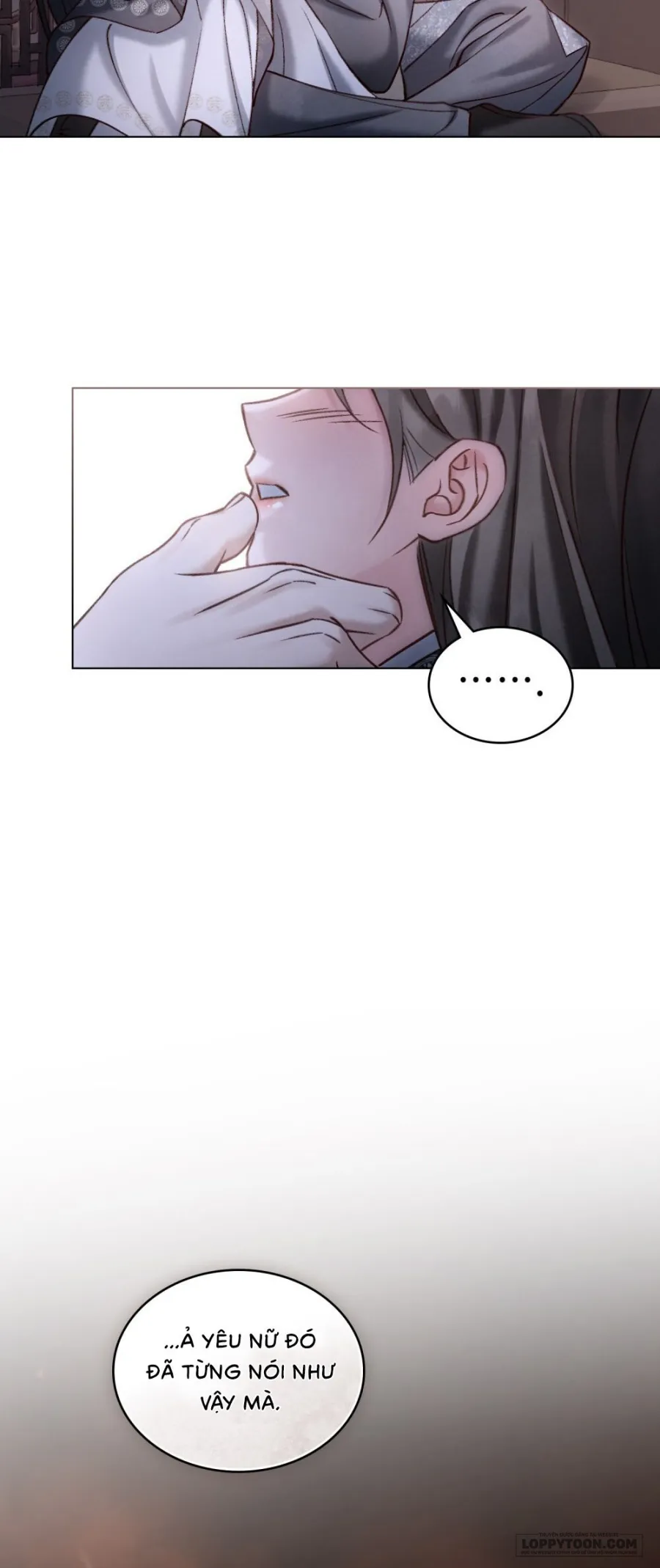 Chuyến Đi Đêm - Chap 54 - Trang 44