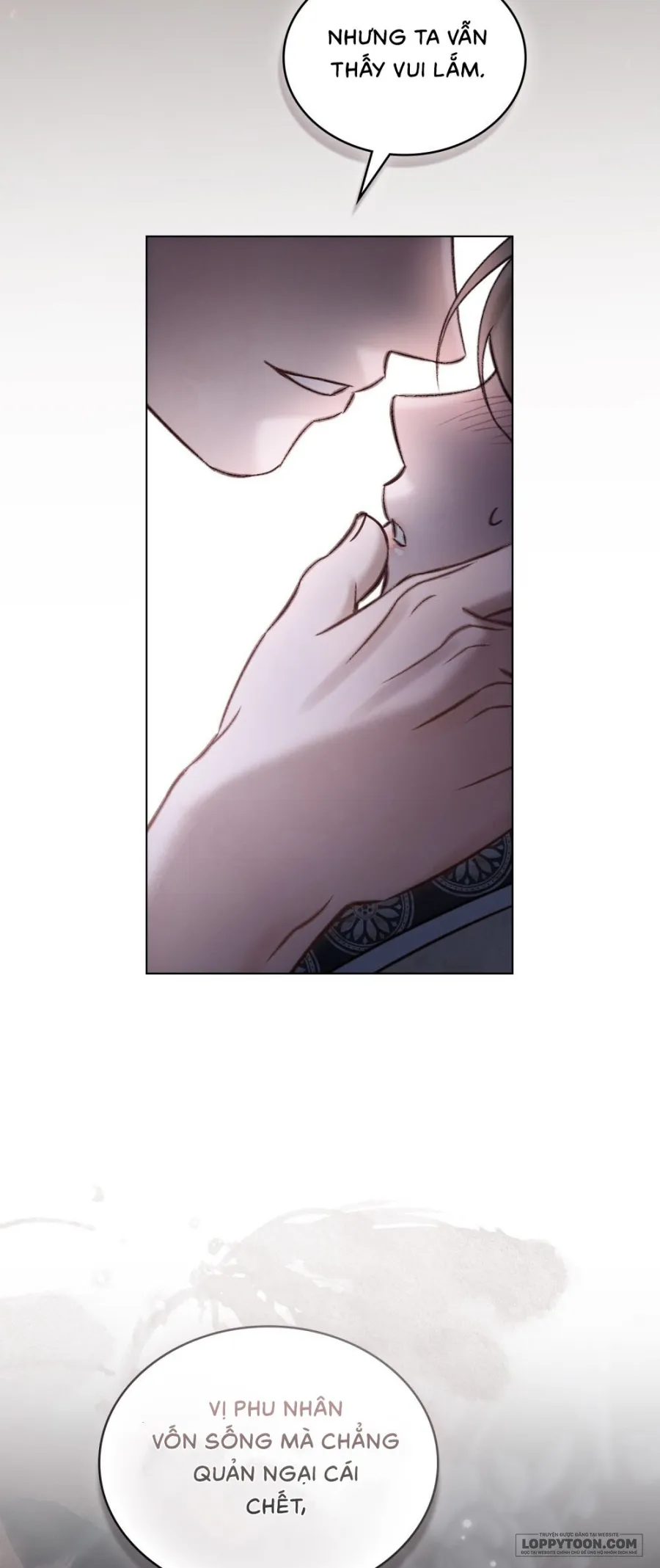 Chuyến Đi Đêm - Chap 54 - Trang 47