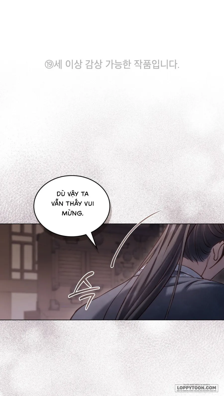 Chuyến Đi Đêm - Chap 55 - 🔞🔞🔞 - Trang 0