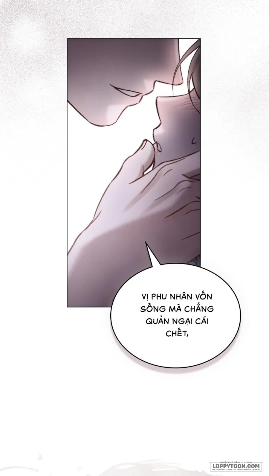 Chuyến Đi Đêm - Chap 55 - 🔞🔞🔞 - Trang 1