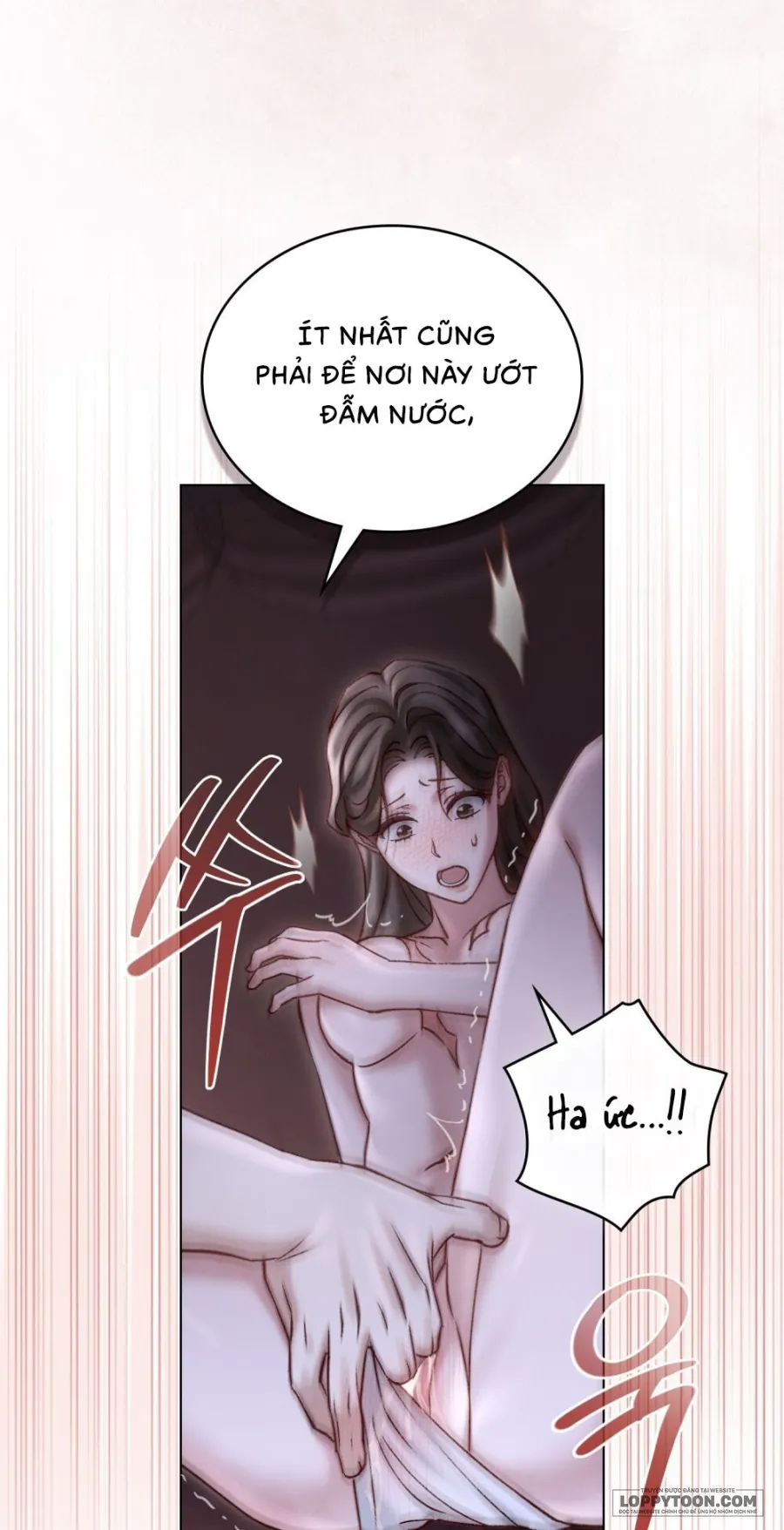 Chuyến Đi Đêm - Chap 55 - 🔞🔞🔞 - Trang 11