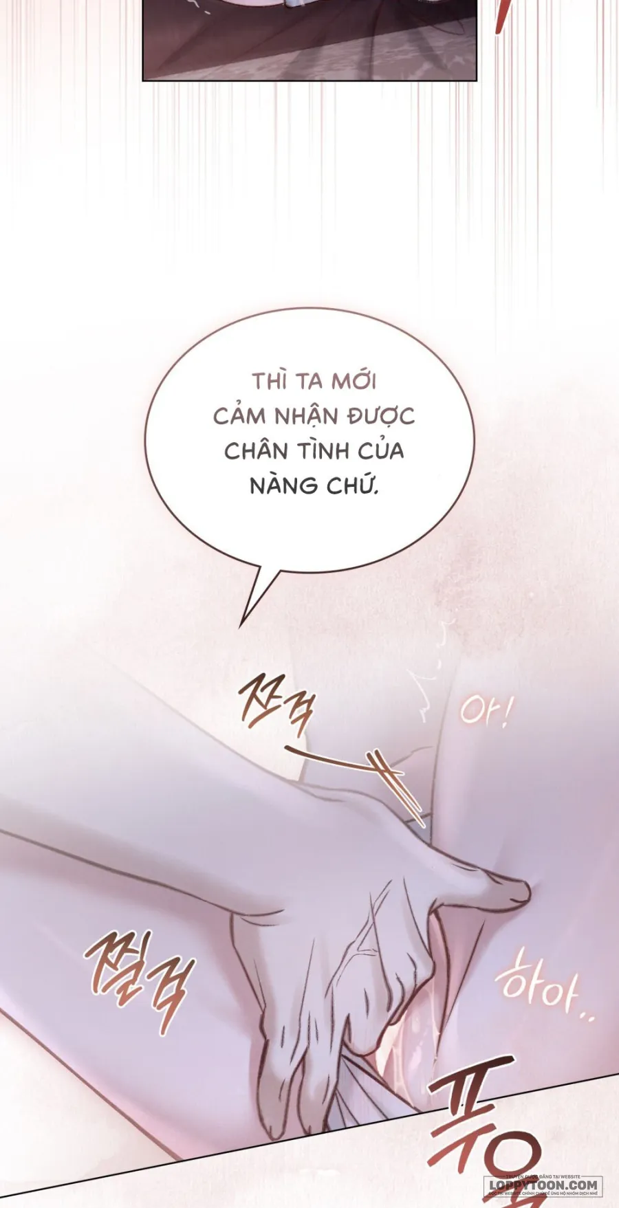 Chuyến Đi Đêm - Chap 55 - 🔞🔞🔞 - Trang 12