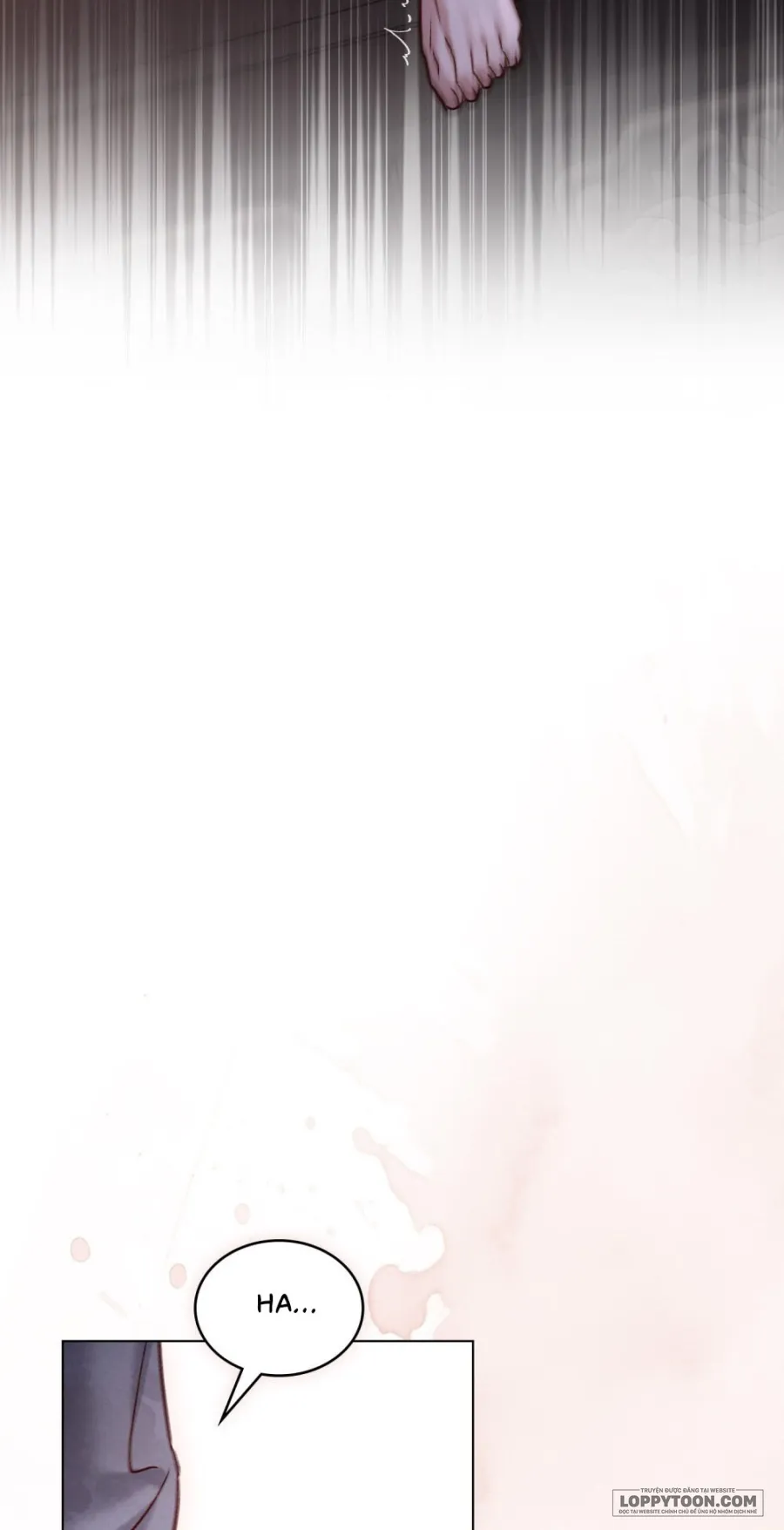 Chuyến Đi Đêm - Chap 55 - 🔞🔞🔞 - Trang 17