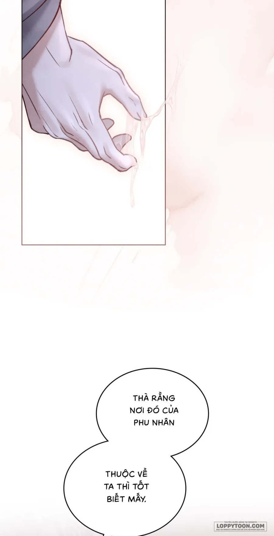 Chuyến Đi Đêm - Chap 55 - 🔞🔞🔞 - Trang 18