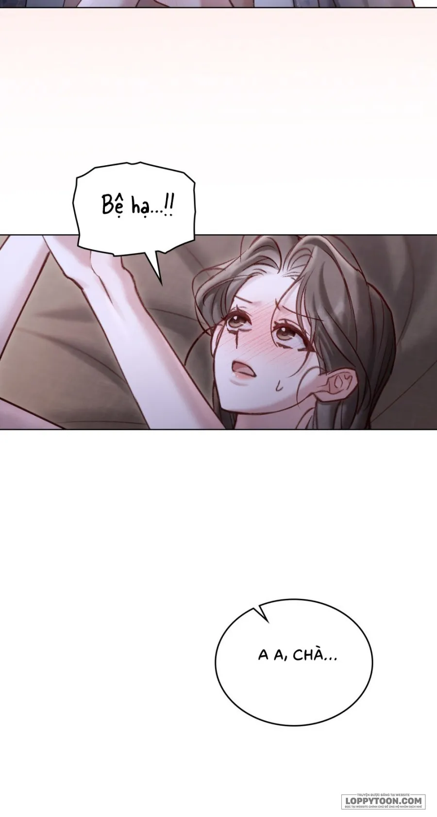 Chuyến Đi Đêm - Chap 55 - 🔞🔞🔞 - Trang 28