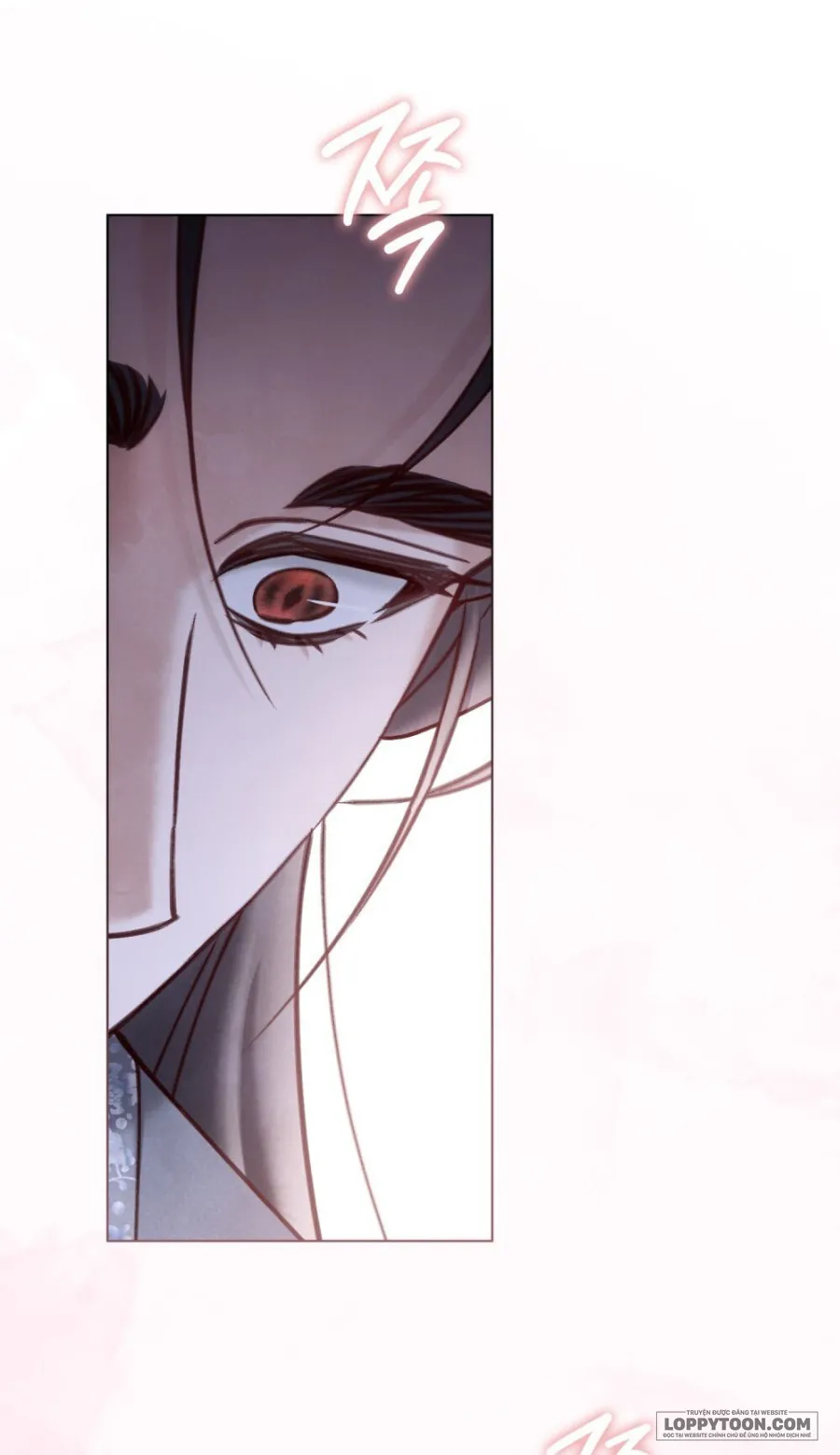 Chuyến Đi Đêm - Chap 55 - 🔞🔞🔞 - Trang 31