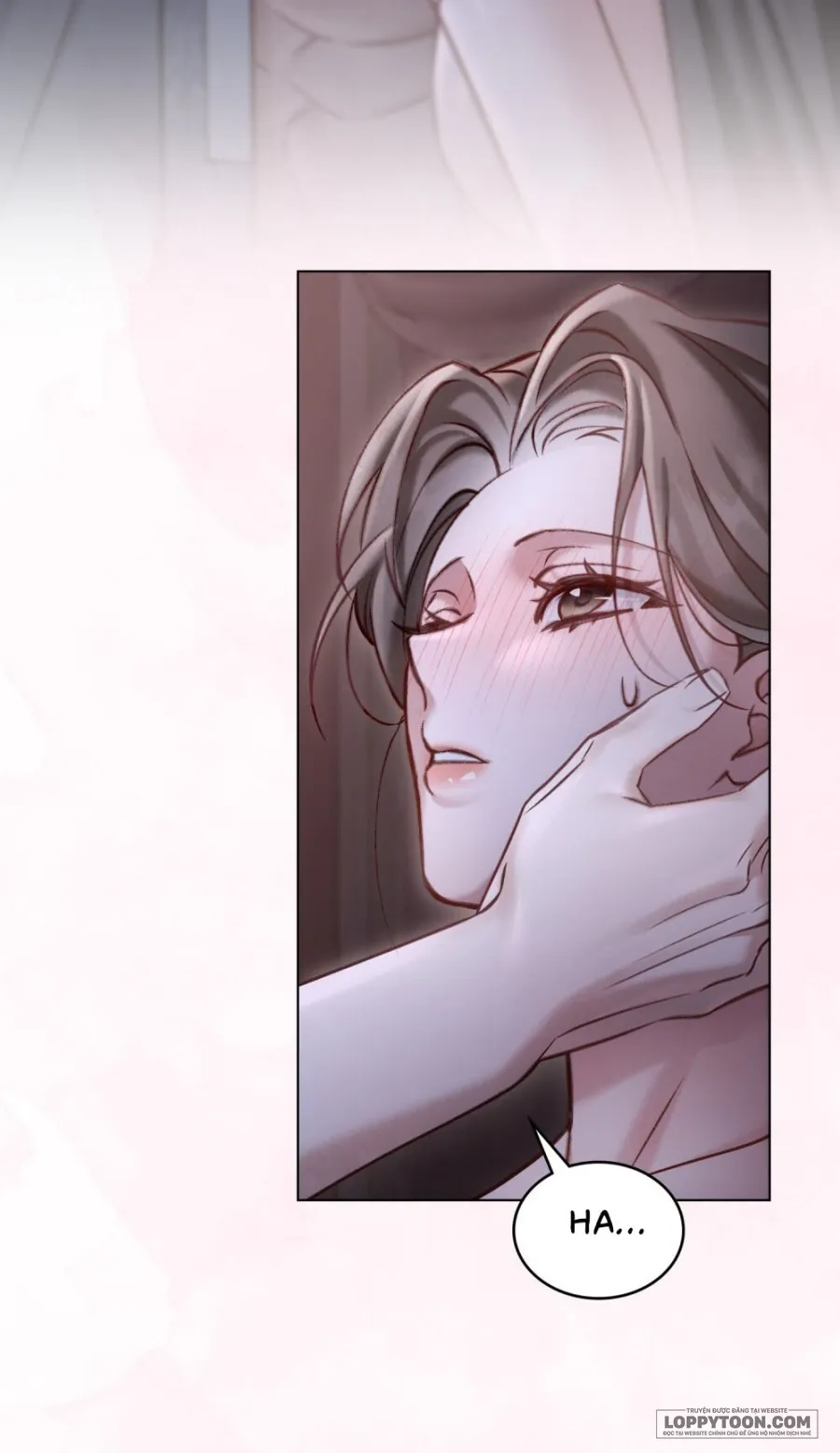Chuyến Đi Đêm - Chap 55 - 🔞🔞🔞 - Trang 33