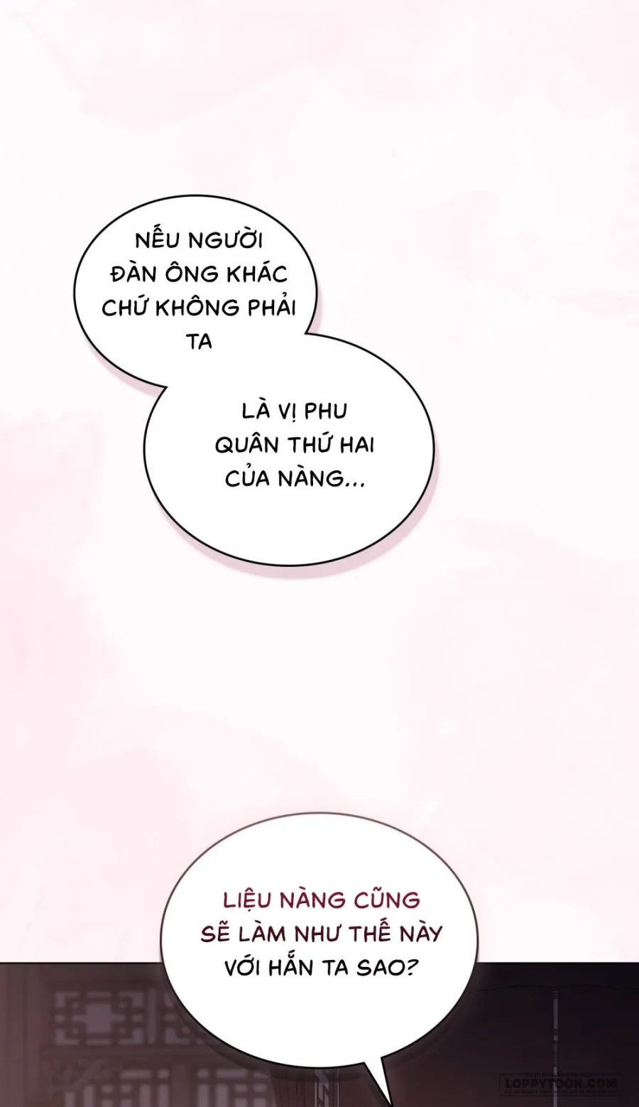 Chuyến Đi Đêm - Chap 55 - 🔞🔞🔞 - Trang 34