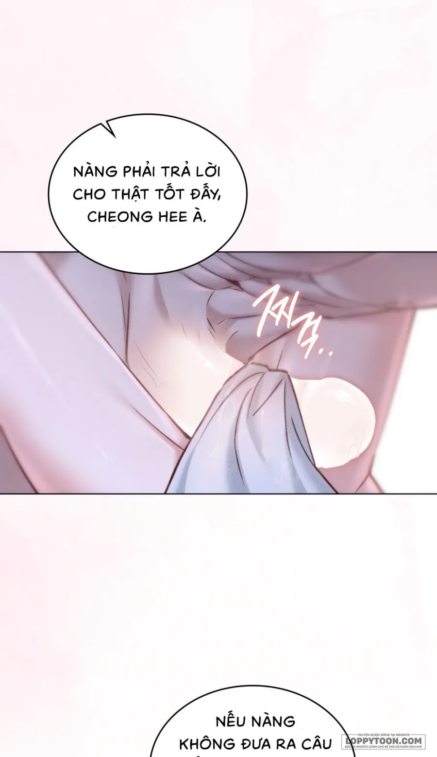 Chuyến Đi Đêm - Chap 55 - 🔞🔞🔞 - Trang 37