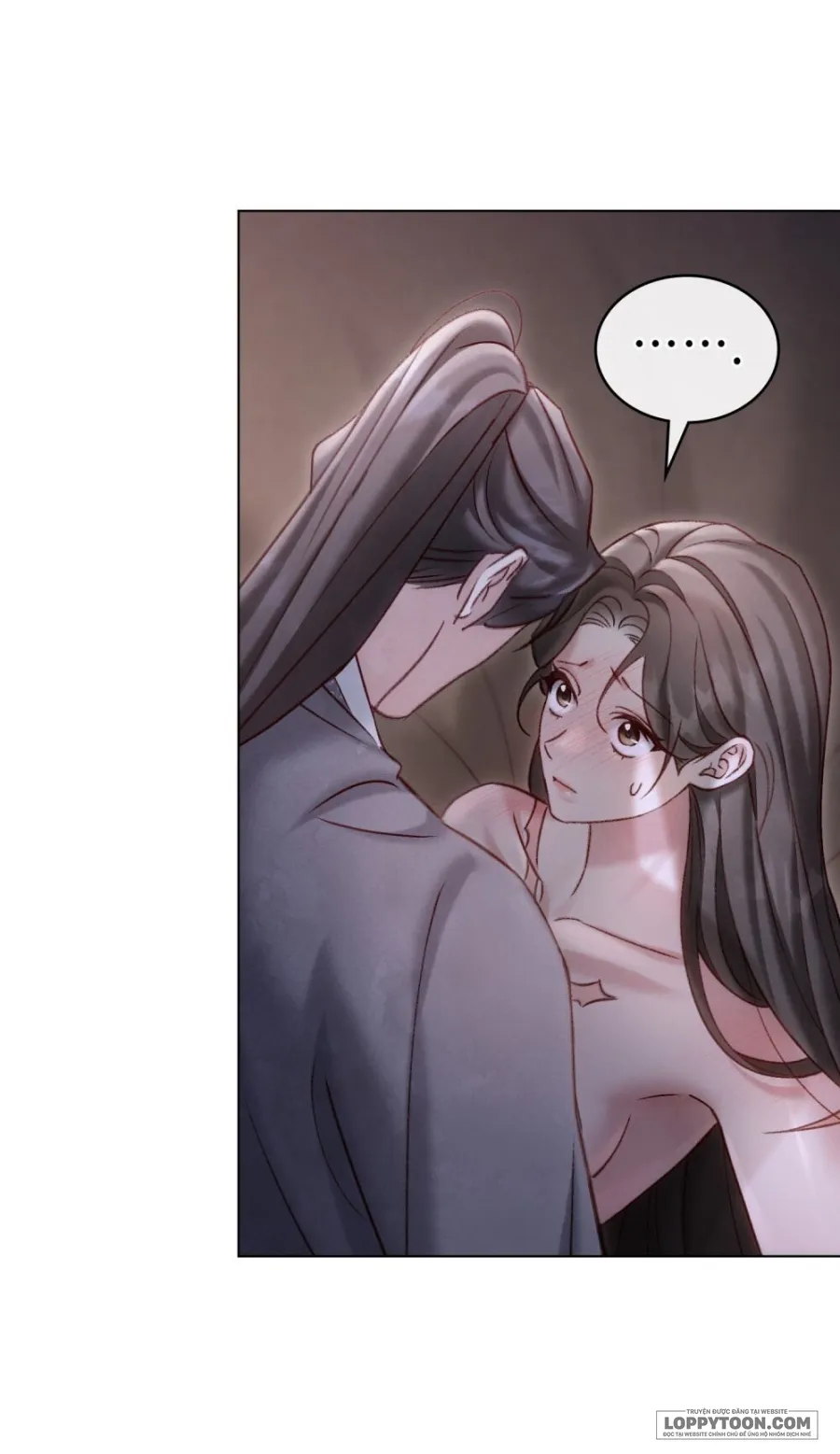Chuyến Đi Đêm - Chap 55 - 🔞🔞🔞 - Trang 39