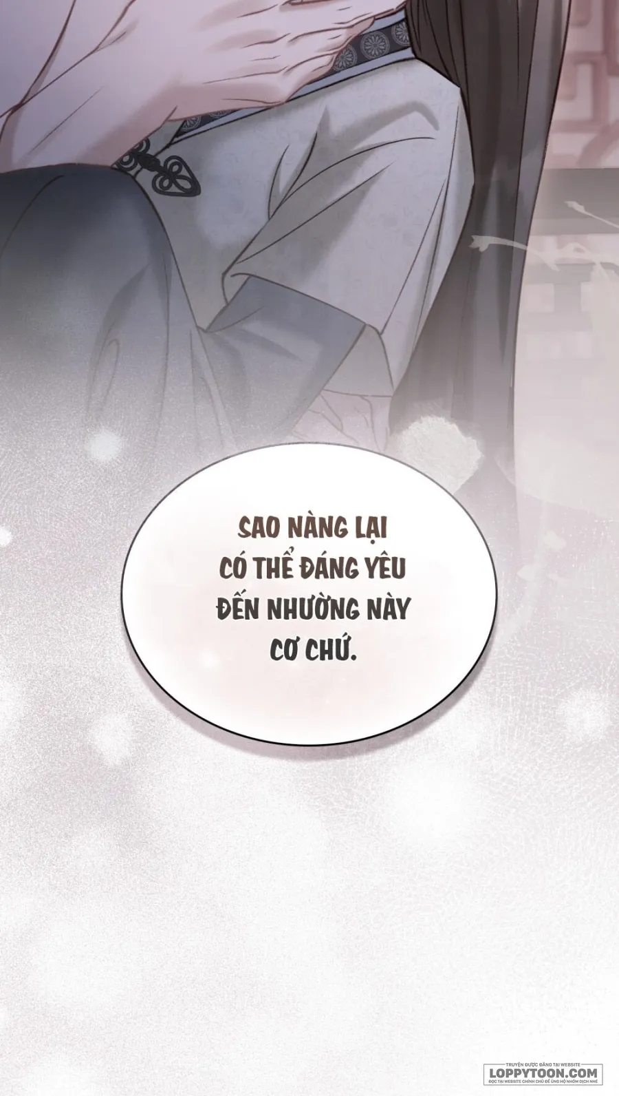 Chuyến Đi Đêm - Chap 55 - 🔞🔞🔞 - Trang 4
