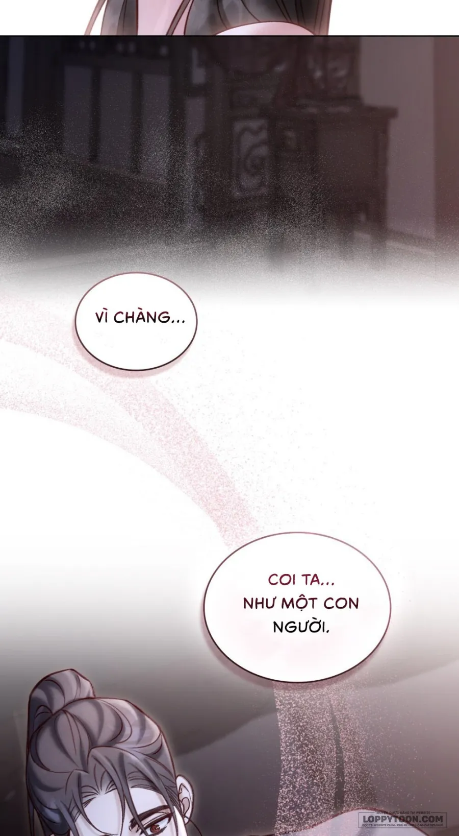 Chuyến Đi Đêm - Chap 55 - 🔞🔞🔞 - Trang 41