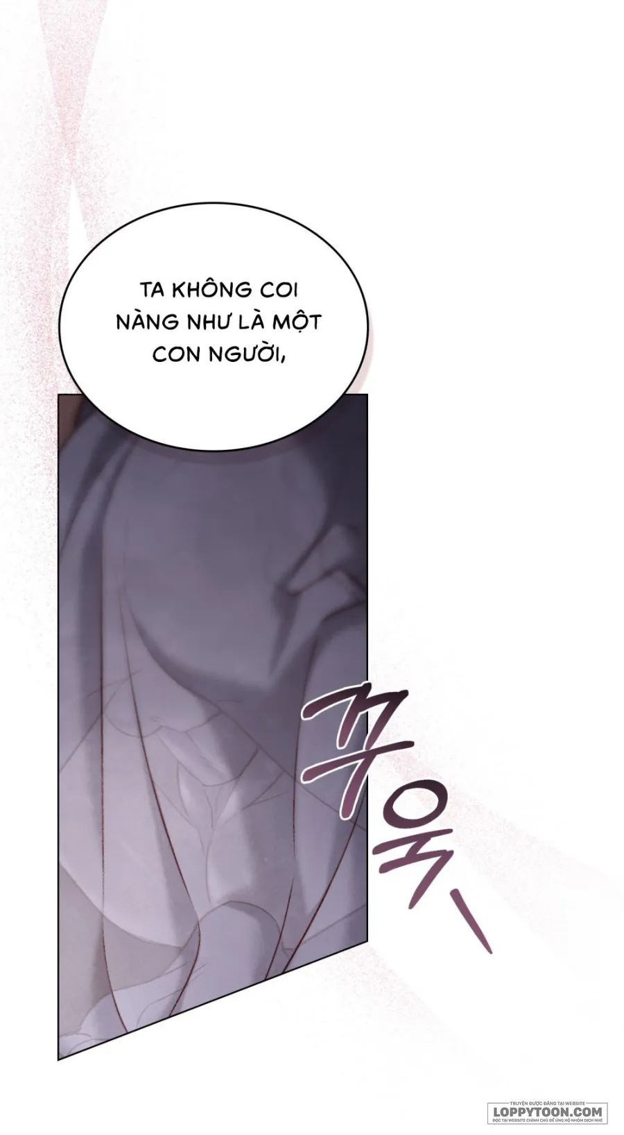 Chuyến Đi Đêm - Chap 55 - 🔞🔞🔞 - Trang 43