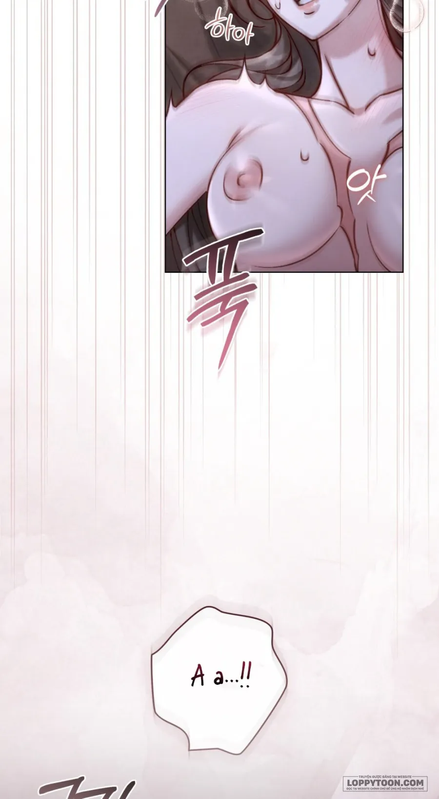Chuyến Đi Đêm - Chap 55 - 🔞🔞🔞 - Trang 47