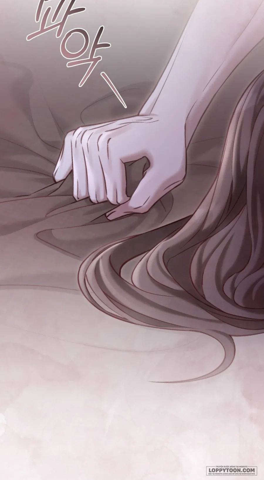 Chuyến Đi Đêm - Chap 55 - 🔞🔞🔞 - Trang 48