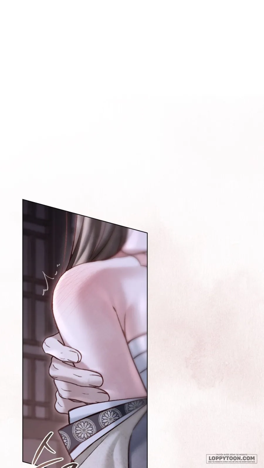 Chuyến Đi Đêm - Chap 55 - 🔞🔞🔞 - Trang 6