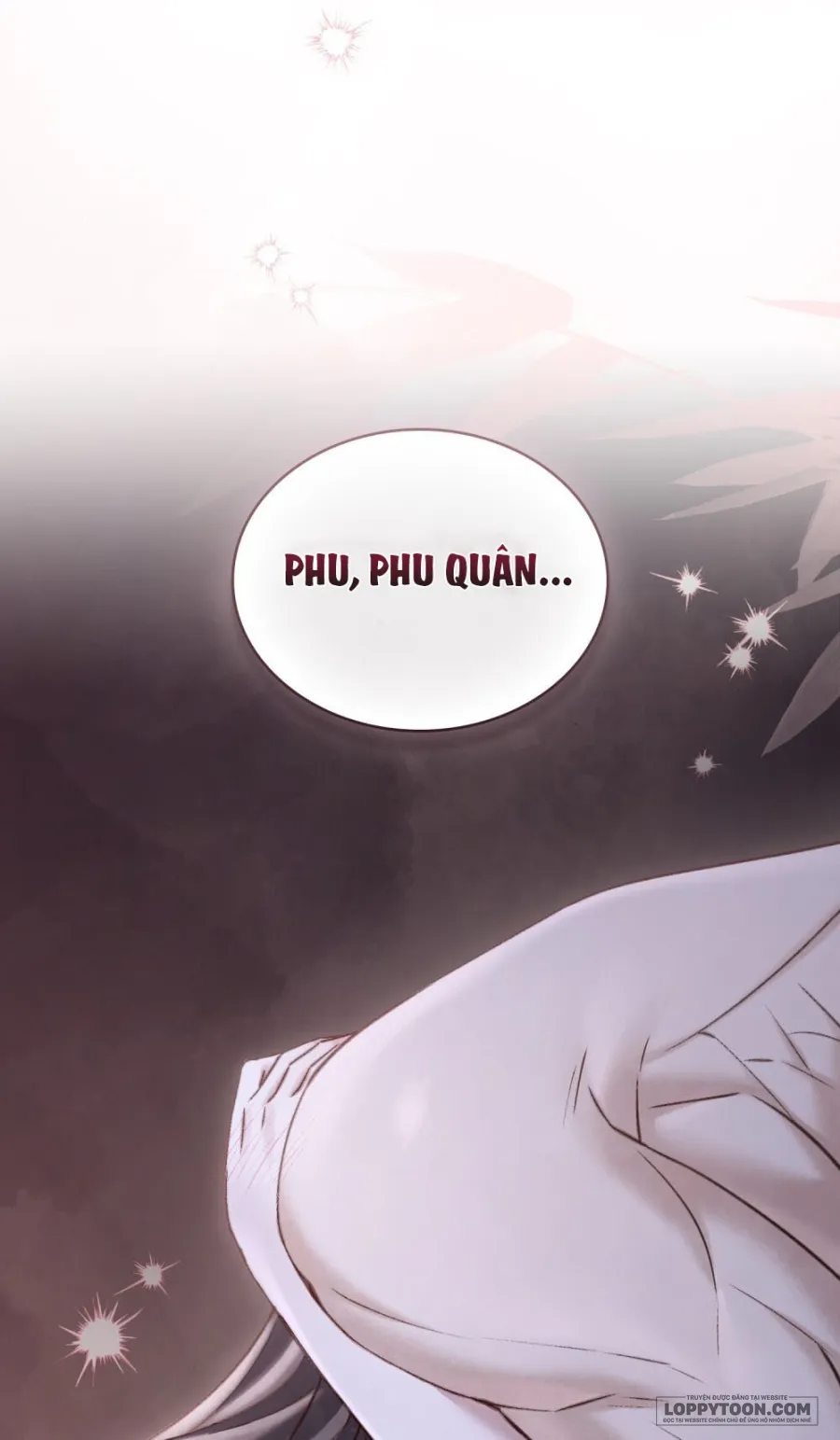 Chuyến Đi Đêm - Chap 56 - 🔞🔞🔞 - Trang 10
