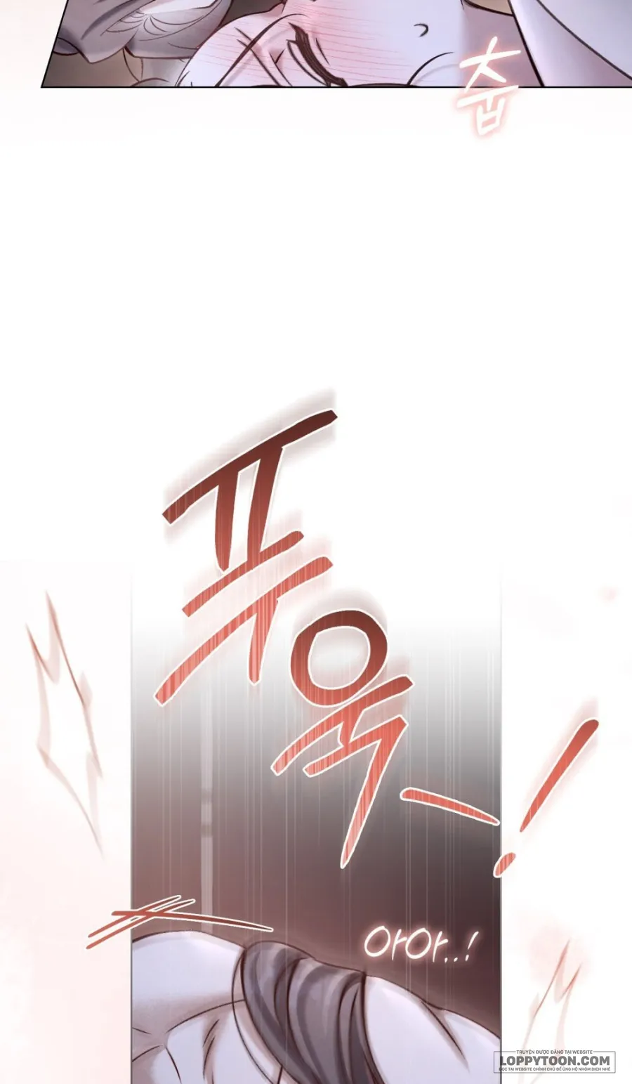 Chuyến Đi Đêm - Chap 56 - 🔞🔞🔞 - Trang 12