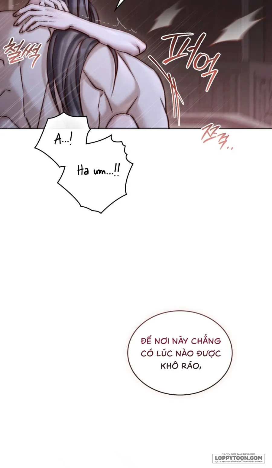 Chuyến Đi Đêm - Chap 56 - 🔞🔞🔞 - Trang 14