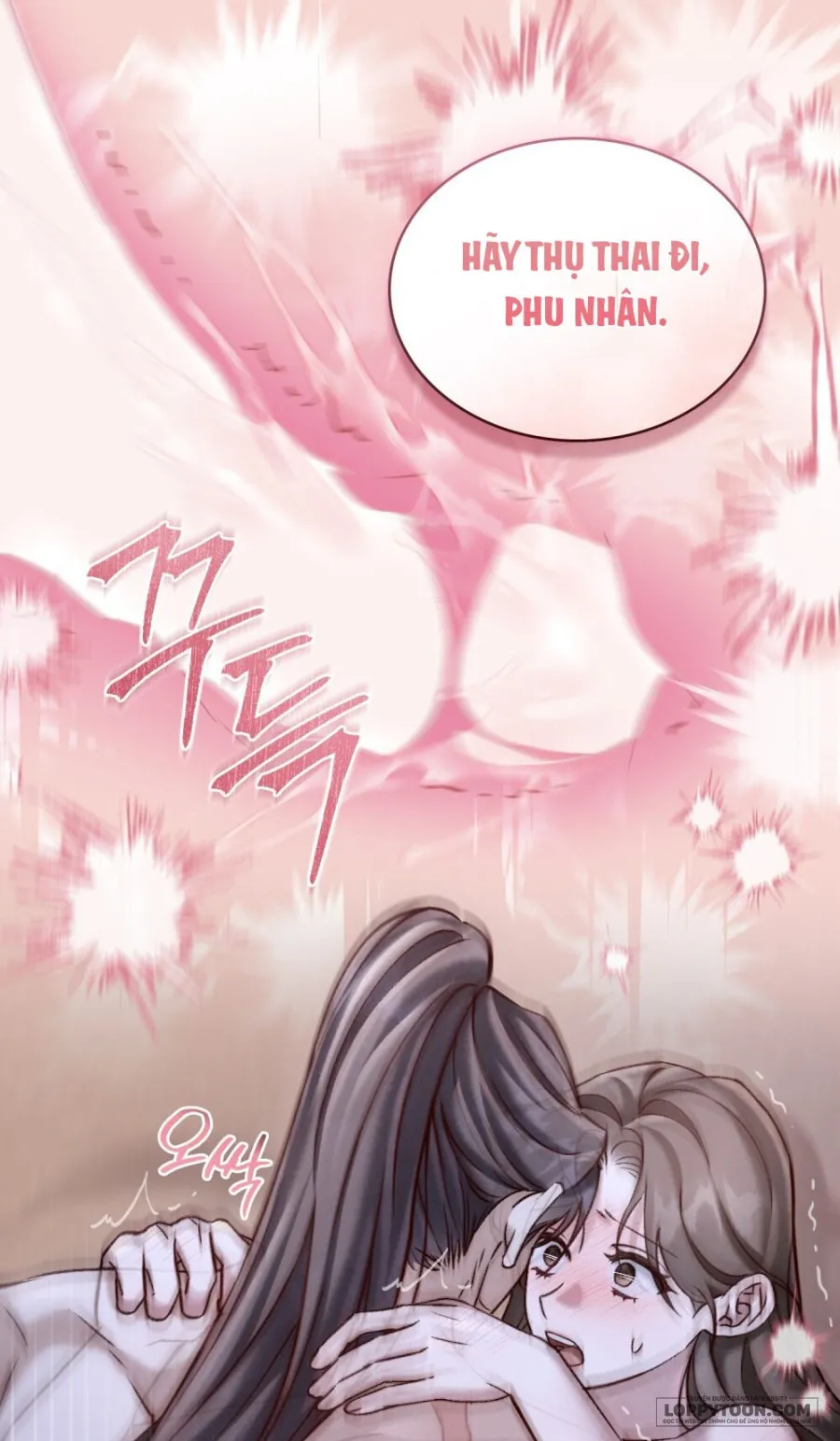Chuyến Đi Đêm - Chap 56 - 🔞🔞🔞 - Trang 16
