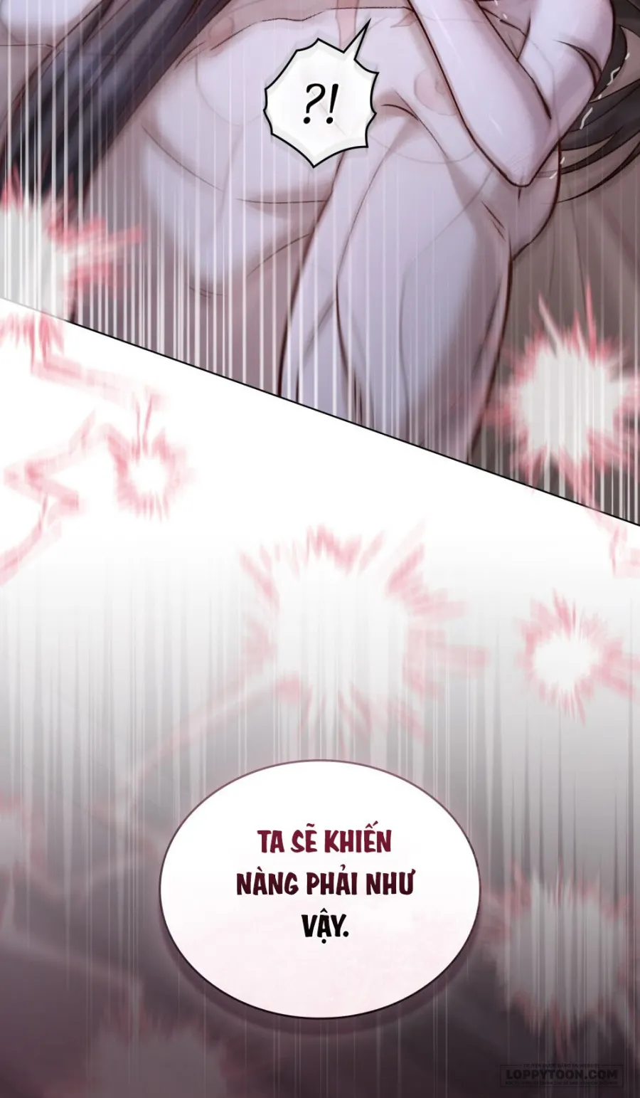 Chuyến Đi Đêm - Chap 56 - 🔞🔞🔞 - Trang 17