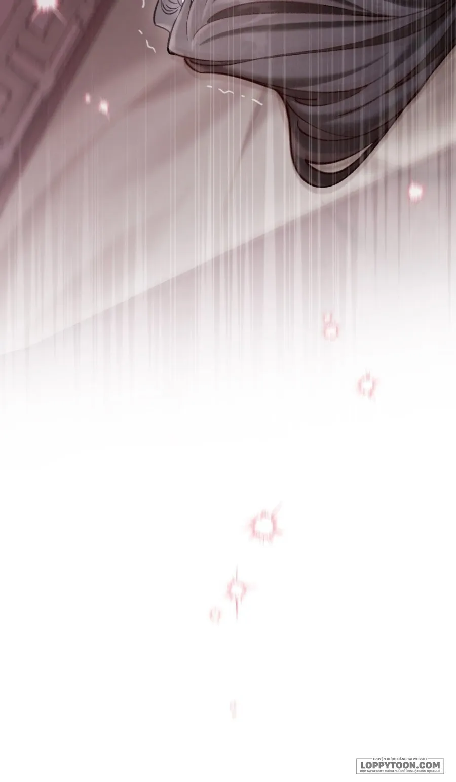 Chuyến Đi Đêm - Chap 56 - 🔞🔞🔞 - Trang 19